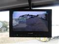 2026 Mitsubishi Fuso Super Great
