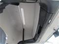 2026 Mitsubishi Fuso Super Great