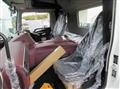 2026 Mitsubishi Fuso Super Great