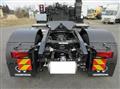 2026 Mitsubishi Fuso Super Great