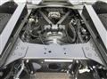 2026 Mitsubishi Fuso Super Great