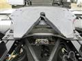 2026 Mitsubishi Fuso Super Great