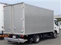 2020 Mitsubishi Fuso Canter