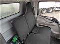 2020 Mitsubishi Fuso Canter