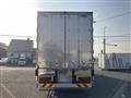 2025 Mitsubishi Fuso Super Great