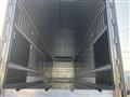 2025 Mitsubishi Fuso Super Great