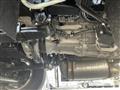 2025 Mitsubishi Fuso Super Great