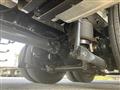 2025 Mitsubishi Fuso Super Great