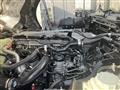 2025 Mitsubishi Fuso Super Great