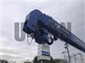 2025 Mitsubishi Fuso Canter