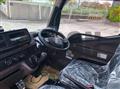 2025 Mitsubishi Fuso Canter