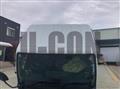 2025 Mitsubishi Fuso Canter