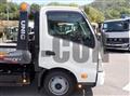 2025 Hino Dutro