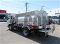 2025 Isuzu Elf Truck