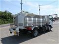 2025 Isuzu Elf Truck