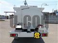 2025 Isuzu Elf Truck