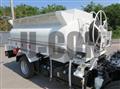 2025 Isuzu Elf Truck