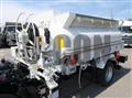 2025 Isuzu Elf Truck