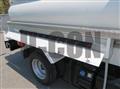 2025 Isuzu Elf Truck