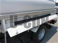 2025 Isuzu Elf Truck