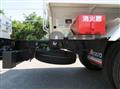 2025 Isuzu Elf Truck