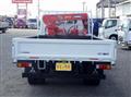 2013 Mitsubishi Fuso Canter