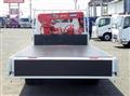 2013 Mitsubishi Fuso Canter