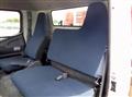 2013 Mitsubishi Fuso Canter