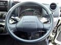 2013 Mitsubishi Fuso Canter