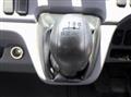 2013 Mitsubishi Fuso Canter
