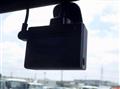 2013 Mitsubishi Fuso Canter