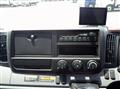 2013 Mitsubishi Fuso Canter