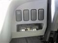 2013 Mitsubishi Fuso Canter