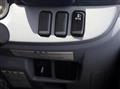 2013 Mitsubishi Fuso Canter