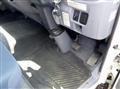 2013 Mitsubishi Fuso Canter