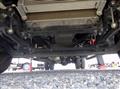 2013 Mitsubishi Fuso Canter