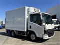2024 Isuzu Elf Truck
