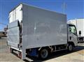 2024 Isuzu Elf Truck