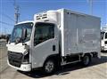 2024 Isuzu Elf Truck
