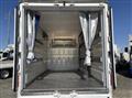 2024 Isuzu Elf Truck
