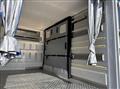 2024 Isuzu Elf Truck