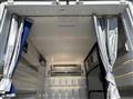 2024 Isuzu Elf Truck