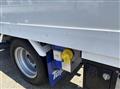 2024 Isuzu Elf Truck