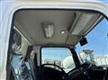 2024 Isuzu Elf Truck