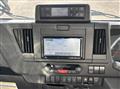 2024 Isuzu Elf Truck