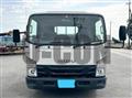 2017 Isuzu Elf Truck