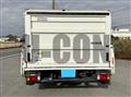 2017 Isuzu Elf Truck