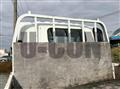 2017 Isuzu Elf Truck