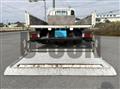 2017 Isuzu Elf Truck