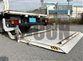2017 Isuzu Elf Truck